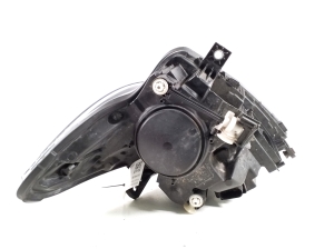 Mercedes Benz V-Class 447 (2014–2026) Phare avant A4479064700 - 5