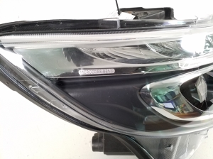 Mercedes Benz V-Class 447 (2014–2026) Phare avant A4479064700 - 6