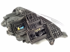 Mercedes Benz V-Class 447 (2014–2026) Phare avant A4479064700 - 9