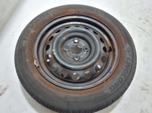   Loks, R-15  - 403003949R 