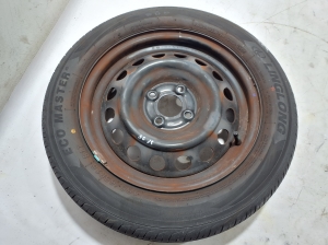   Loks, R-15  - 403003949R 