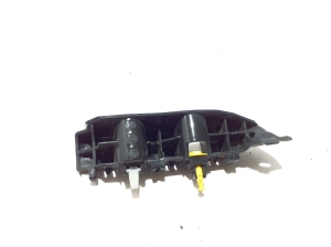 Hyundai IONIQ 6 I (2022–2026) Front bumper bracket 86551KL000 - 3