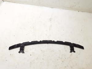 Hyundai IONIQ 6 I (2022–2026) Front bumper reinforcement 86571KL000 - 2