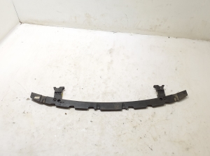   Front bumper reinforcement  - 86571KL000 