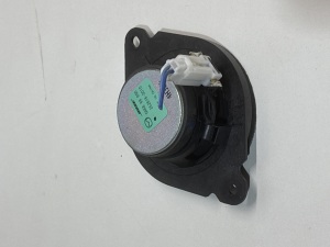 Mazda 3 (2013–2018) Skaļrunis GKK866960 - 2