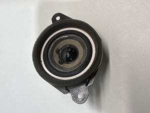 Mazda 3 (2013–2018) Skaļrunis GKK866960 - 5