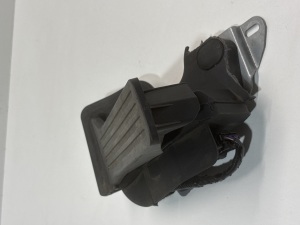 Mazda 3 (2013–2018) Gaasipedaal GHK341600 - 5