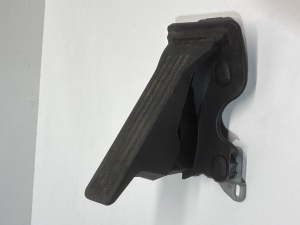 Mazda 3 (2013–2018) Gaasipedaal GHK341600 - 7