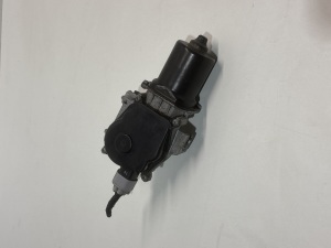   Scheibenwischermotor vorne  - CO560301 