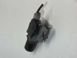 Mazda 3 (2013–2018) Windshield wiper motor CO560301 - 4