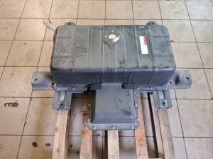 Batterie de véhicule électrique - 295107843R
