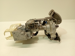 Mazda 3 (2013–2018) Steering column and its parts K7400AZ91D - 5