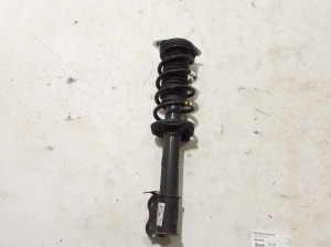   Stoßdämpfer vorne  - 543021867R 