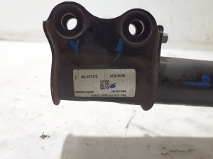 Dacia Spring (2021–2026) Stoßdämpfer vorne 543021867R - 2