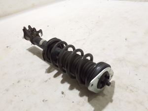 Dacia Spring (2021–2026) Stoßdämpfer vorne 543021867R - 4