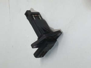 Mazda 3 (2013–2018) Luftmassenmesser K62664520 - 2