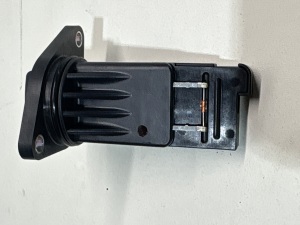 Mazda 3 (2013–2018) Luftmassenmesser K62664520 - 4