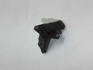 Mazda 3 (2013–2018) Luftmassenmesser K62664520 - 5