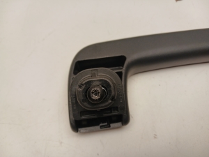   Roof inner handle  - 95B857644 