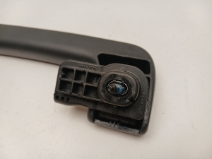 Porsche Macan (2014–2026) Roof inner handle 95B857644 - 2