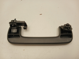 Porsche Macan (2014–2026) Roof inner handle 95B857644 - 4