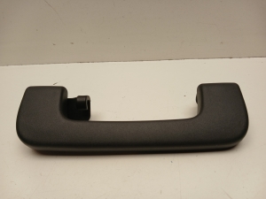   Roof inner handle  - 95B857643 