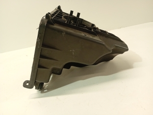 Mazda 3 (2013–2018) Luftfiltergehäuse PE01133AY - 3
