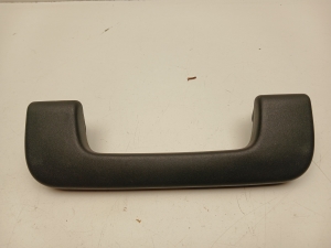   Roof inner handle  - 95B857607 