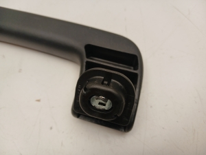 Porsche Macan (2014–2026) Roof inner handle 95B857607 - 3