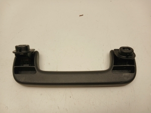 Porsche Macan (2014–2026) Roof inner handle 95B857607 - 4