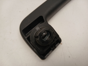 Porsche Macan (2014–2026) Roof inner handle 95B857607 - 5