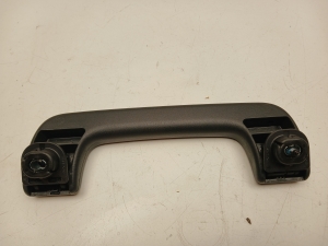 Porsche Macan (2014–2026) Roof inner handle 95B857607 - 2
