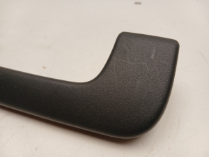 Porsche Macan (2014–2026) Roof inner handle 95B857607 - 3