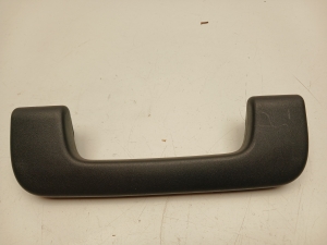   Roof inner handle  - 95B857607 