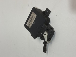 Module de commande - P5E118572