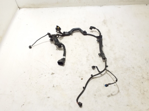   Sonstiges Kabel  - 91400KL010 