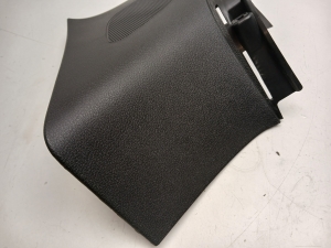 Porsche Macan (2014–2026) Trunk interior trim 95B867246 - 2