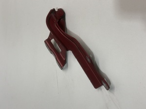   Kapoti hing  - B45AL 
