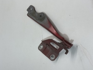 Mazda 3 (2013–2018) Kapoti hing B45AL - 5