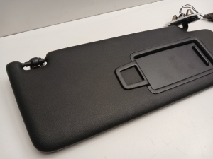 Porsche Macan (2014–2026) Sun visor 95B857552 - 6