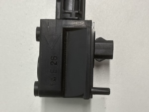Mazda 3 (2013–2018) Relais KD45676B1 - 3