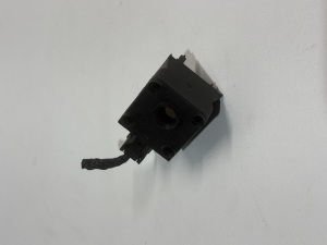   Relee  - KD45676B1 