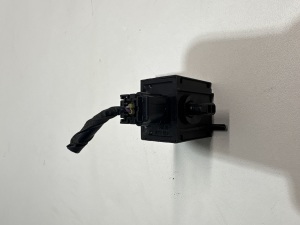 Mazda 3 (2013–2018) Relais KD45676B1 - 5