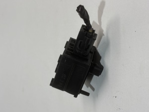 Mazda 3 (2013–2018) Relais KD45676B1 - 6