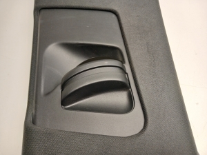   Other interior part  - 95B867293 