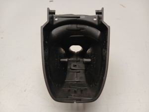 Porsche Macan (2014–2026) Interior mirror trim 7PP858547 - 2