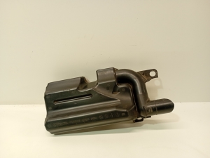 Autre pièce de collecteur d’admission - PE0113195