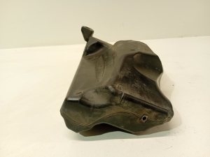 Mazda 3 (2013–2018) Cita ieplūdes kolektora detaļa PE0113195 - 5