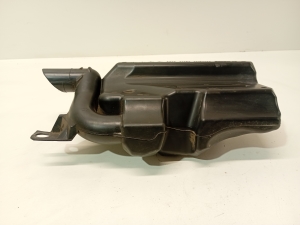 Mazda 3 (2013–2018) Cita ieplūdes kolektora detaļa PE0113195 - 6