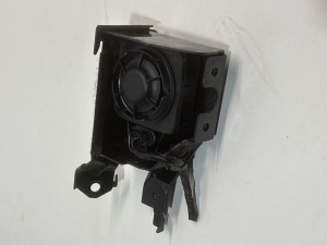 Boîtier module alarme - KD4767SB1